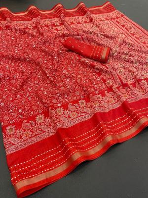 Vastrangan rachana latest saree in market